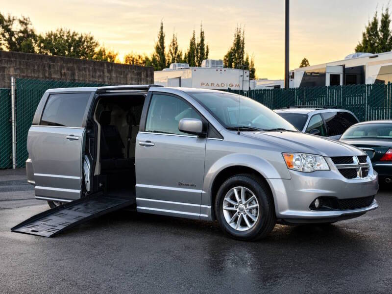 dodge grand caravan 2019 2C4RDGCG7KR744846 image dodge grand caravan 2019 2C4RDGCG7KR744846 image